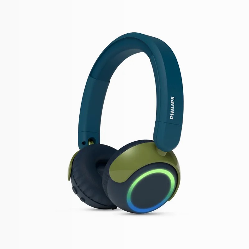 Cuffie wireless Philips TAK4200CT/00 On-Ear