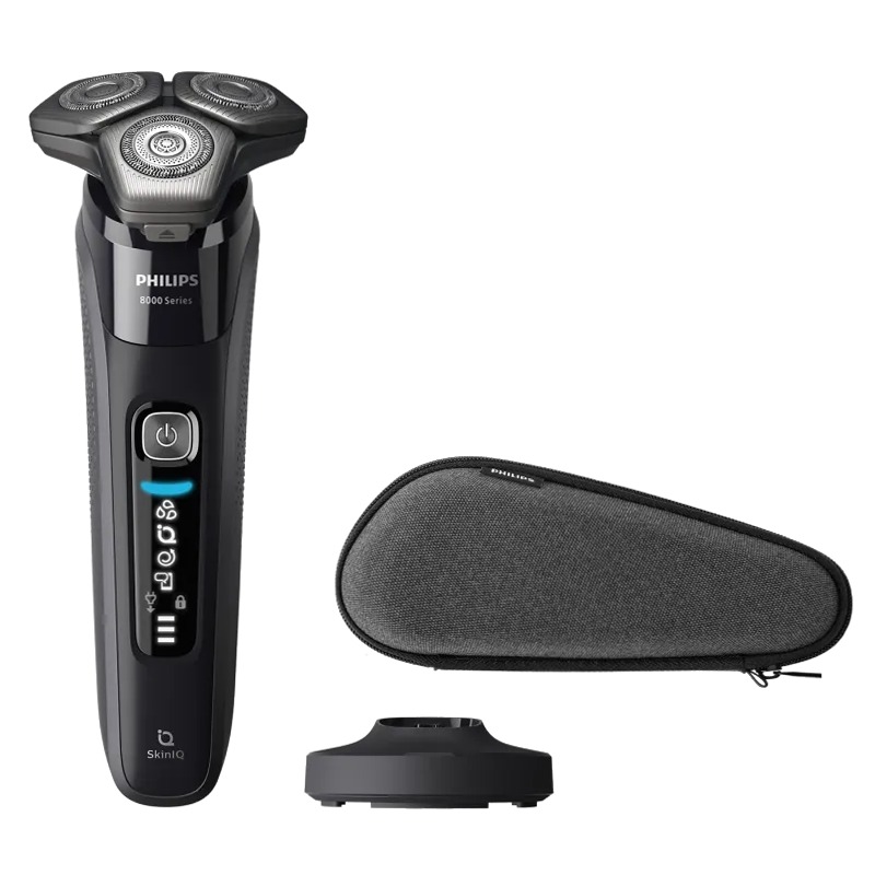 Shaver Series 8000 Philips S8696/35