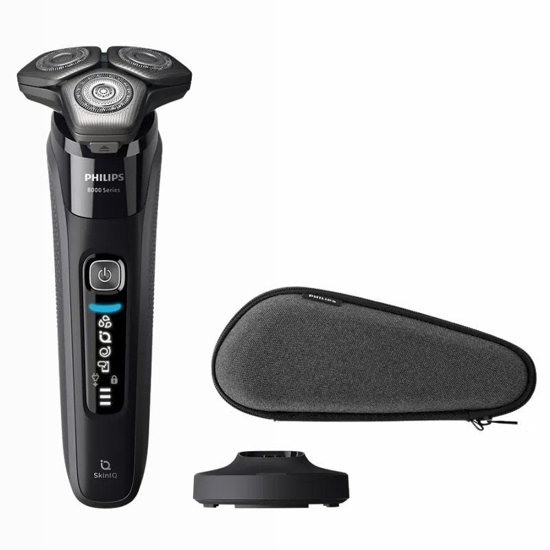 Shaver Series 8000 Philips S8696/35