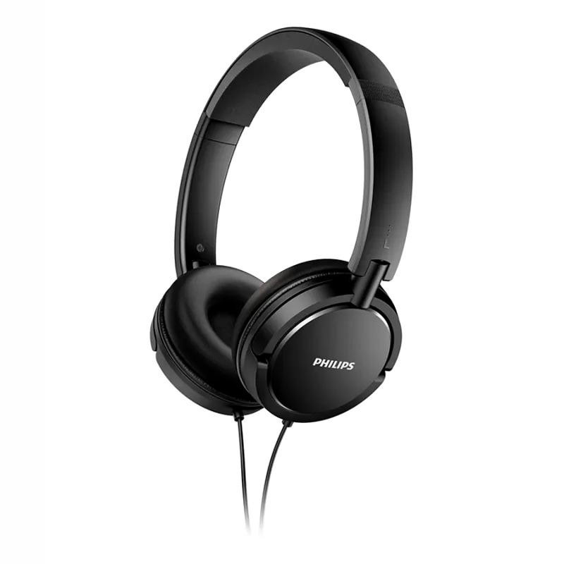 Cuffie SHL5000/00 Philips