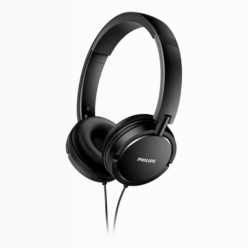 Cuffie SHL5000/00 Philips