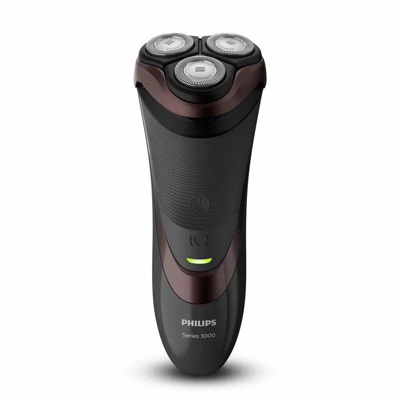 Shaver series 3000 - Rasoio Philips S3520/06