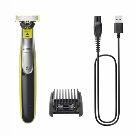 OneBlade 360 Face QP2734/23 | Philips