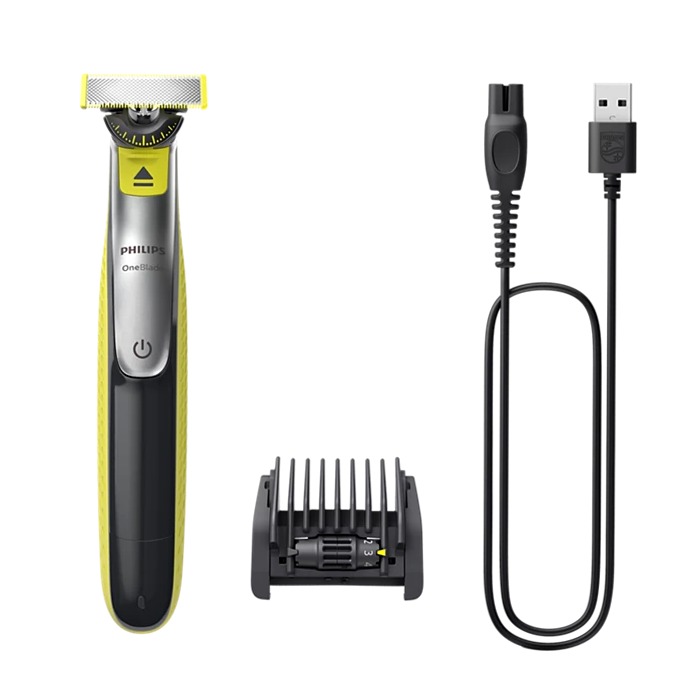 OneBlade 360 Face QP2734/23 | Philips