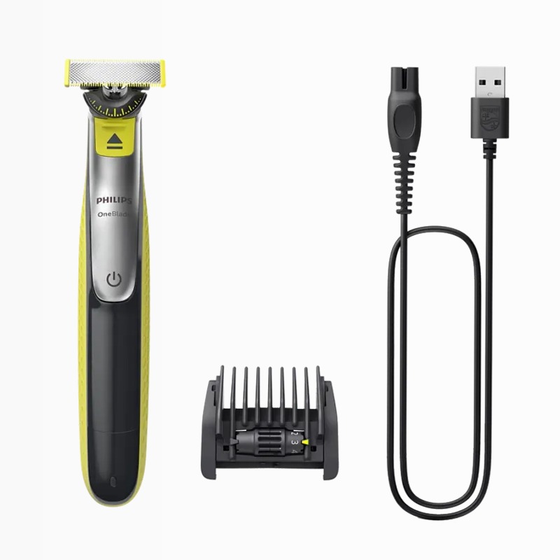 OneBlade 360 Face QP2734/23 | Philips