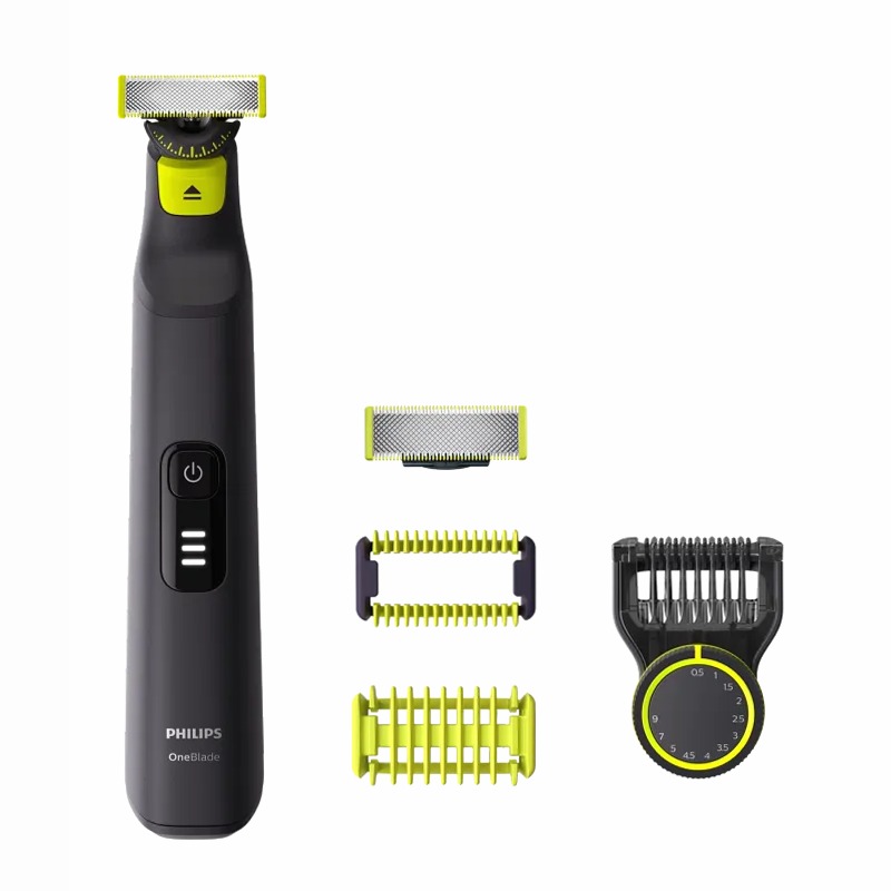 OneBlade Pro 360 - Philips
