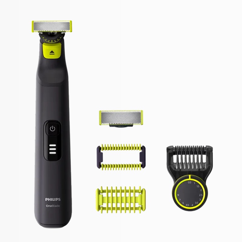 OneBlade Pro 360 - Philips
