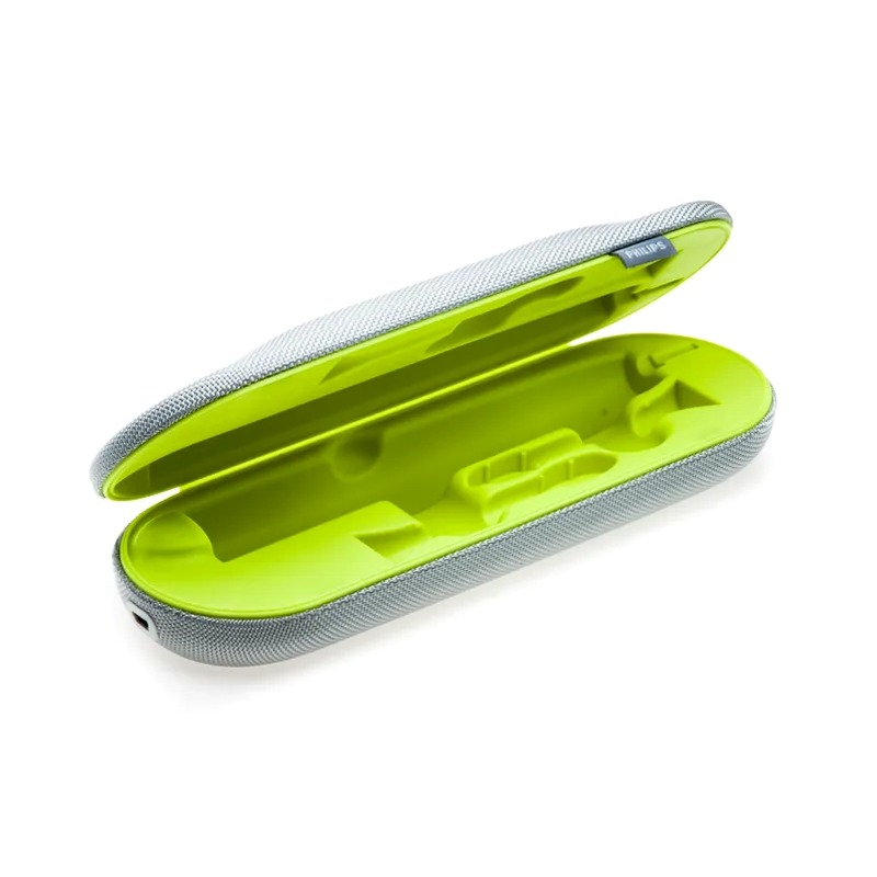 Philips Sonicare Custodia da Viaggio CRP247/01