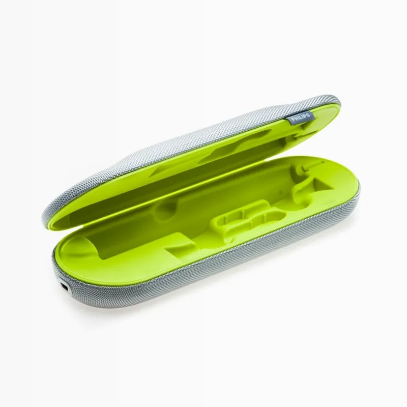Philips Sonicare Custodia da Viaggio CRP247/01