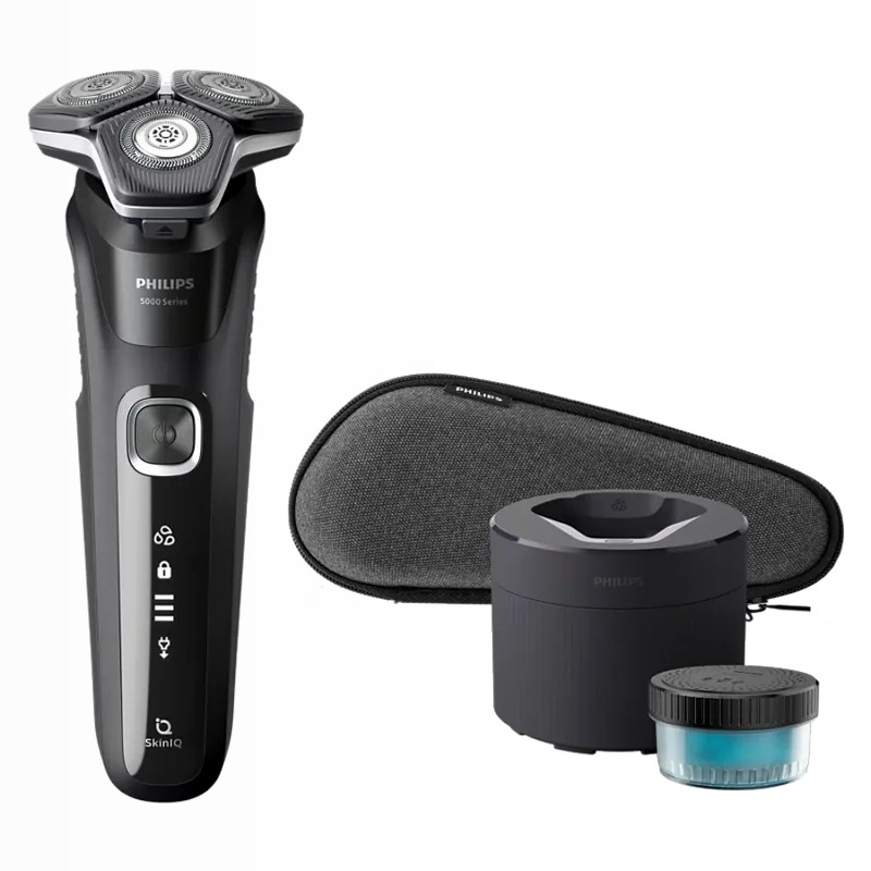 Shaver Series 5000 Philips S5898/50