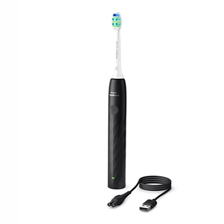 Spazzolino Ricaricabile HX3901/02 Sonicare