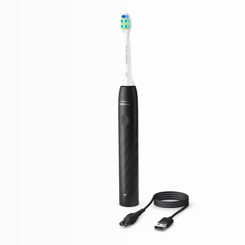 Spazzolino Ricaricabile HX3901/02 Sonicare