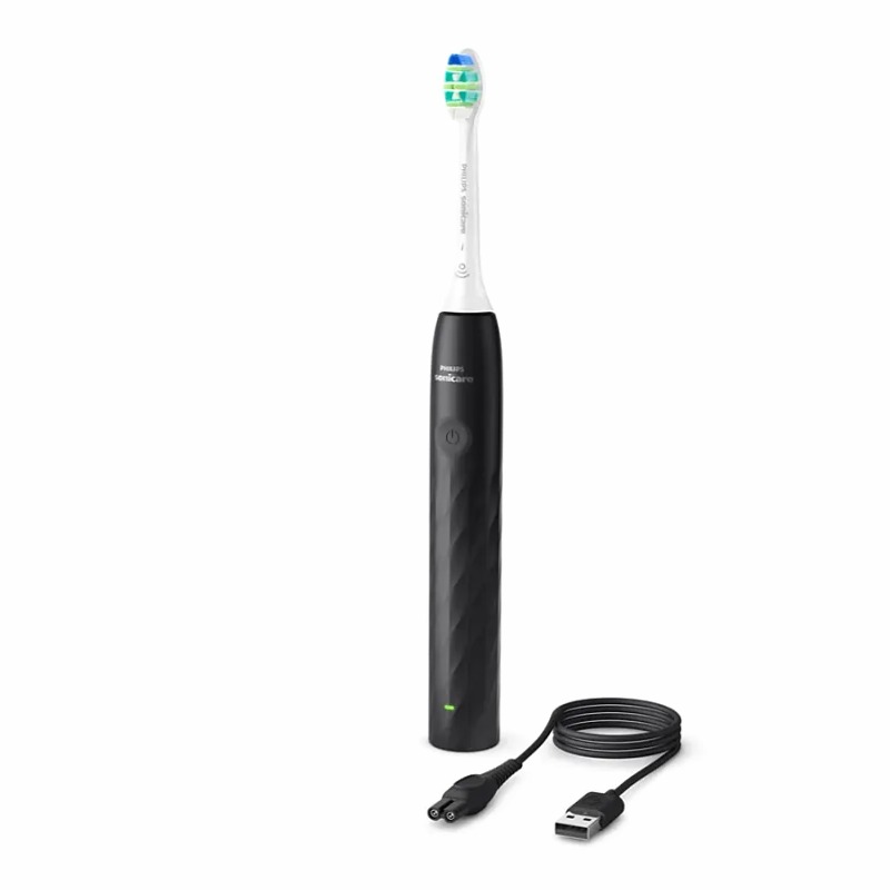 Spazzolino Ricaricabile HX3901/02 Sonicare