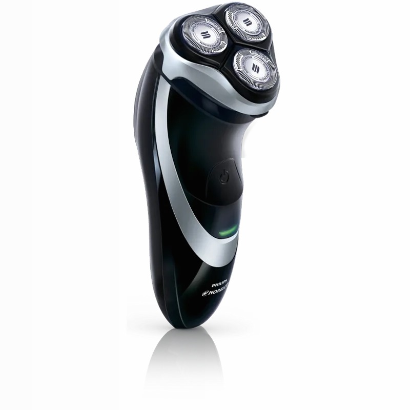PowerTouch Rasoio elettrico Norelco PT730/41