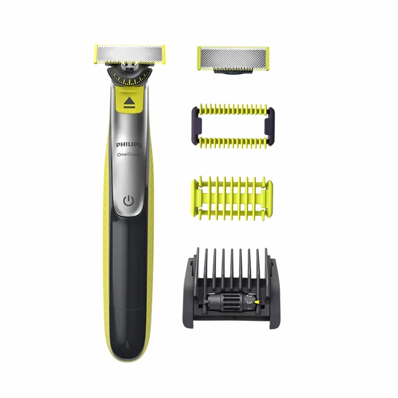 OneBlade 360 QP2830/20R1 | Philips