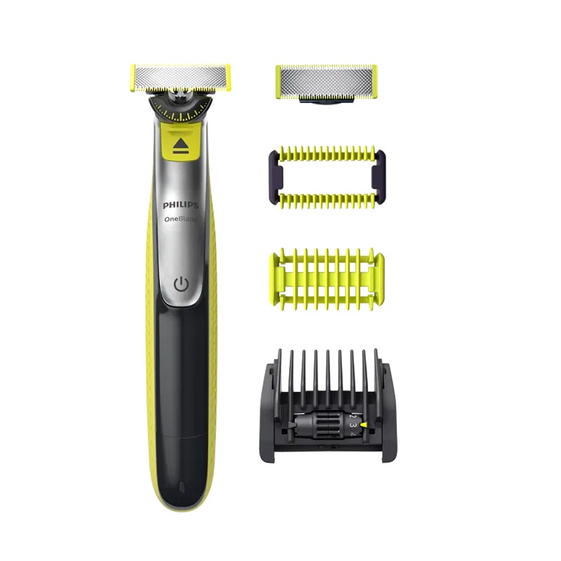 OneBlade 360 QP2830/20R1 | Philips