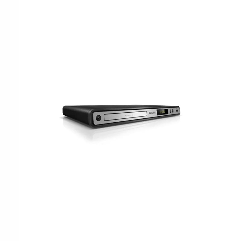 Lettore DVD DVP3354/12 | Philips