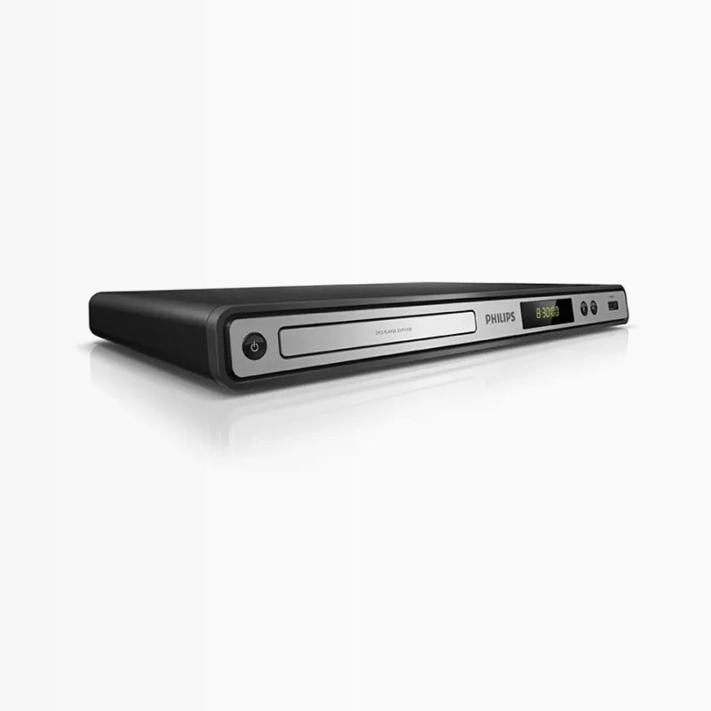 Lettore DVD DVP3354/12 | Philips