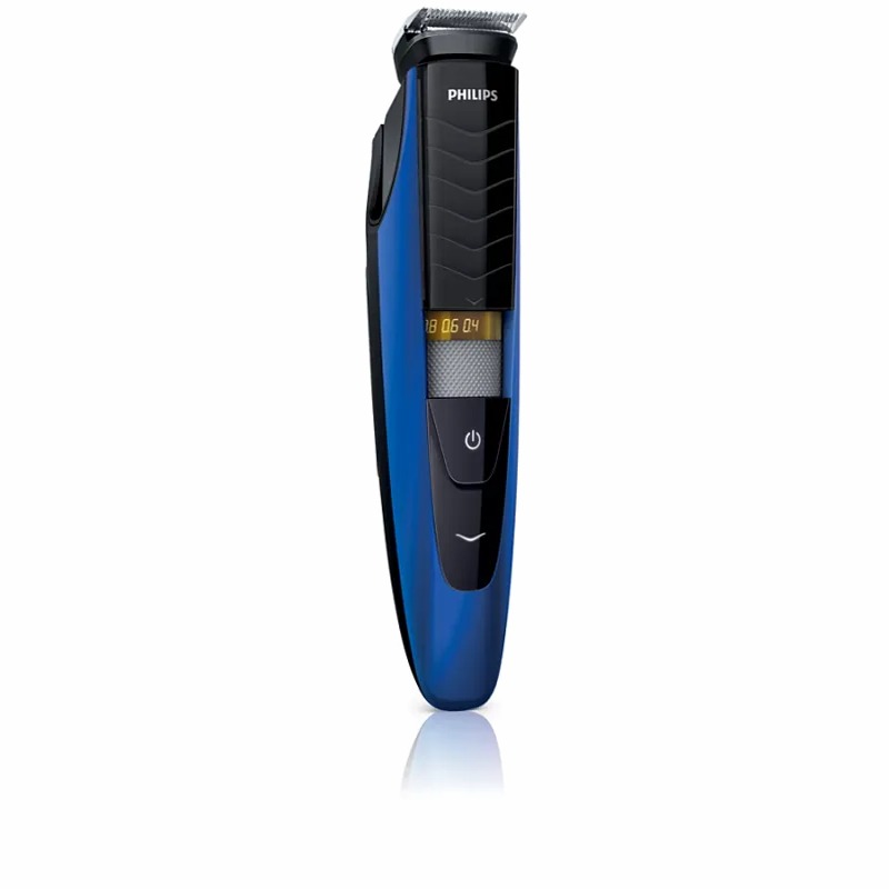 Philips Beardtrimmer Series 5000 BT5260/15