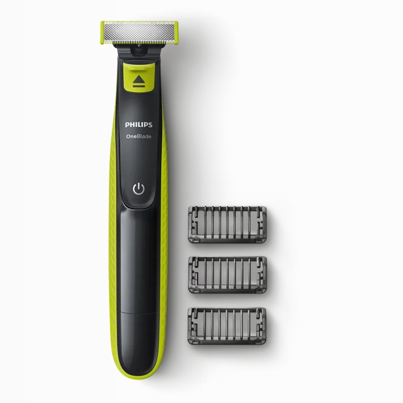 OneBlade QP2520/20 | Philips
