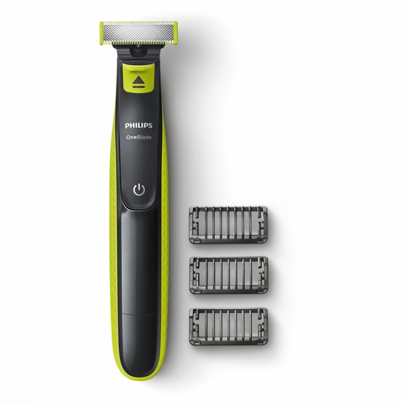 OneBlade QP2520/20 | Philips
