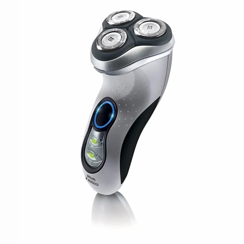 Rasoio elettrico Norelco 7810XL/18