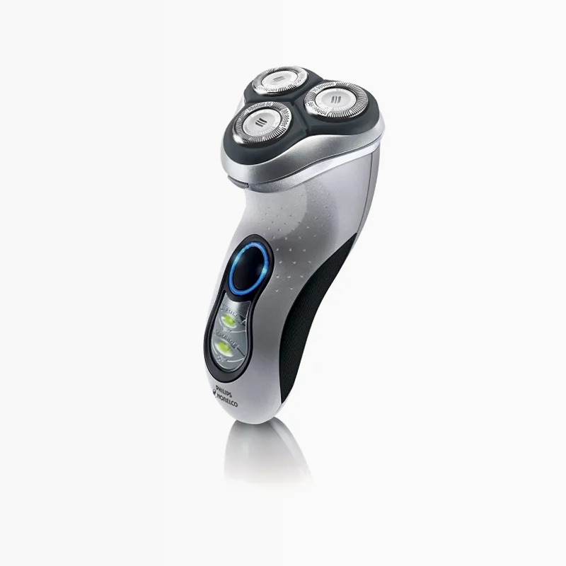 Rasoio elettrico Norelco 7810XL/18