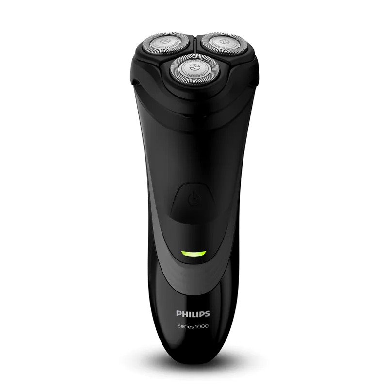 Rasoio Philips S1520/04 Serie 1000