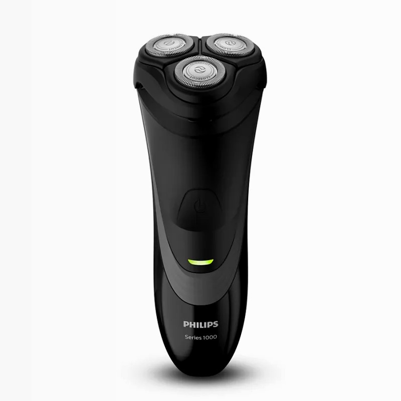 Rasoio Philips S1520/04 Serie 1000