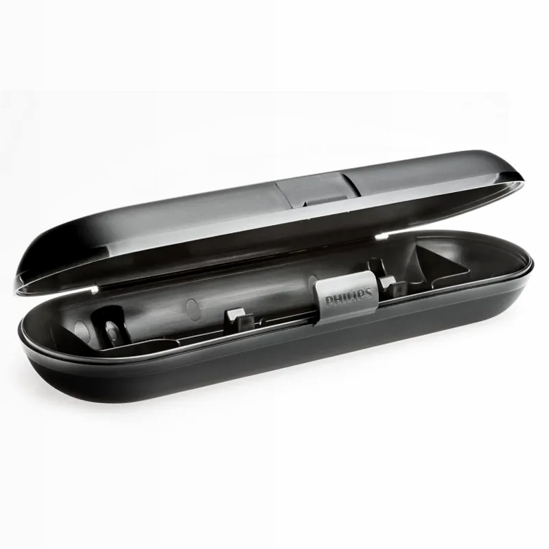 Philips Sonicare Custodia da Viaggio
