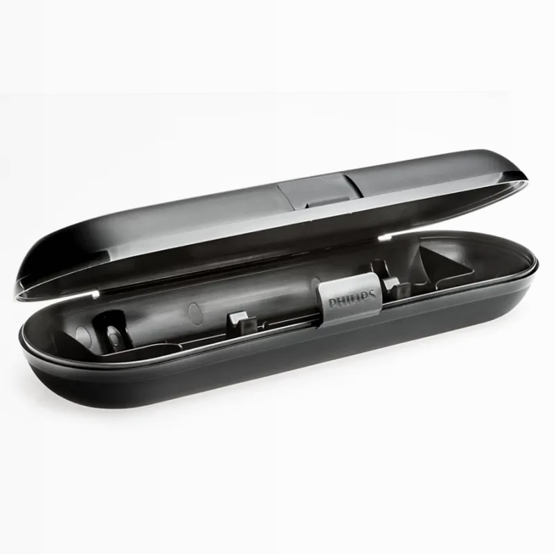 Philips Sonicare Custodia da Viaggio