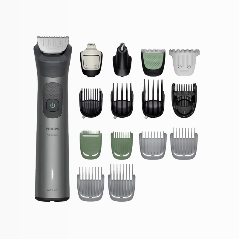 Philips All-in-One Trimmer MG7951/15