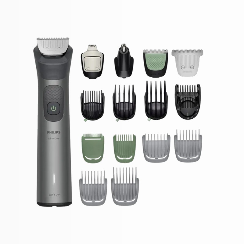 Philips All-in-One Trimmer MG7951/15