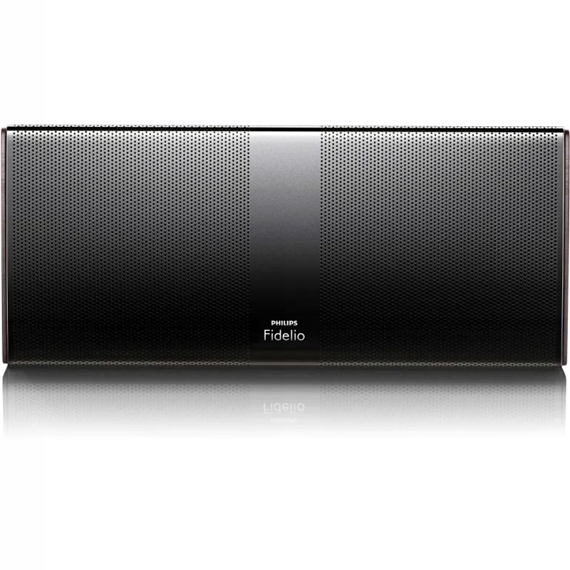 Altro P9BLK/10 Philips Fidelio 20w
