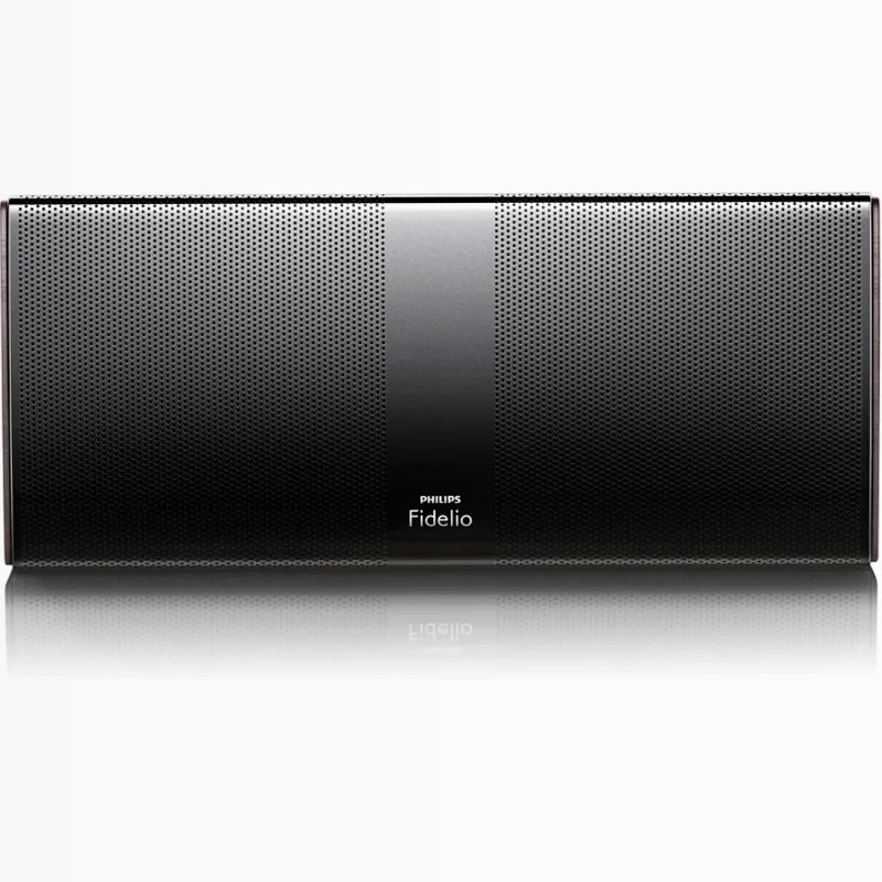Altro P9BLK/10 Philips Fidelio 20w