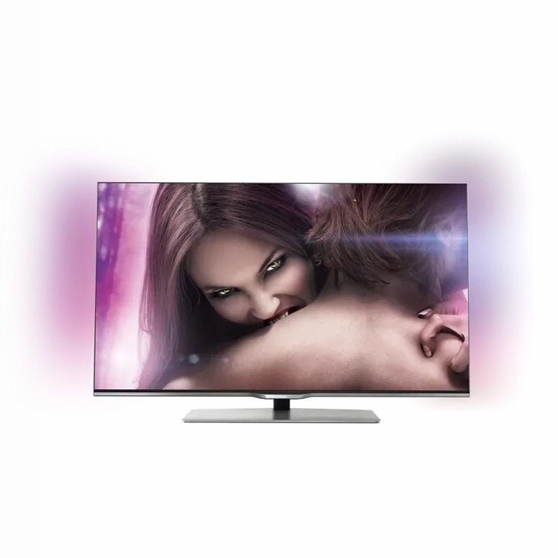 7000 Series Smart TV LED Full HD Philips 42"