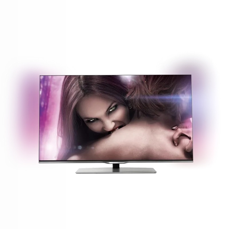 7000 Series Smart TV LED Full HD Philips 42"
