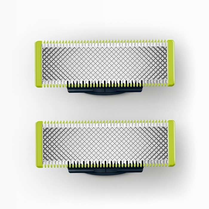 Lama di ricambio OneBlade QP220/50 Philips