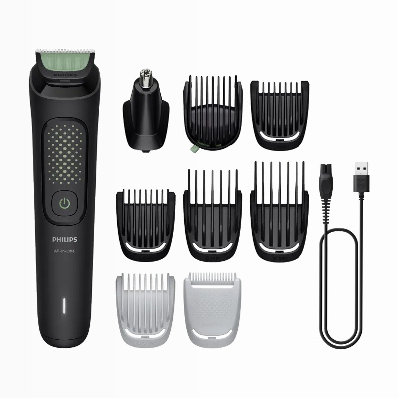Philips All-in-One Trimmer 3000 Series MG3946/15
