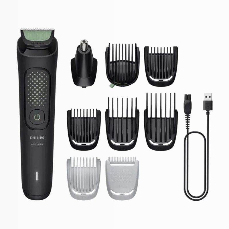 Philips All-in-One Trimmer 3000 Series MG3946/15