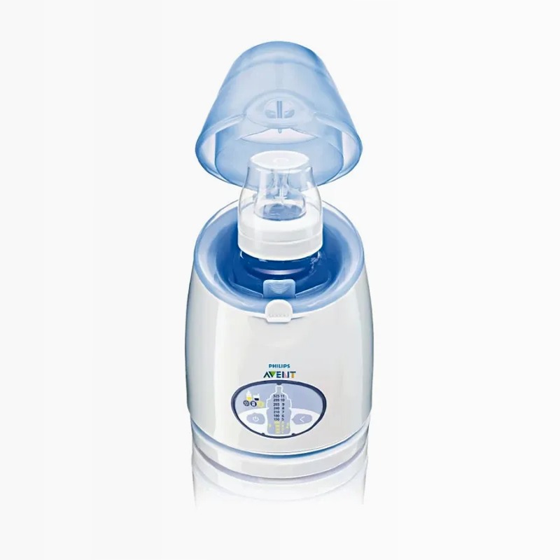 Scaldabiberon Avent SCF260/22