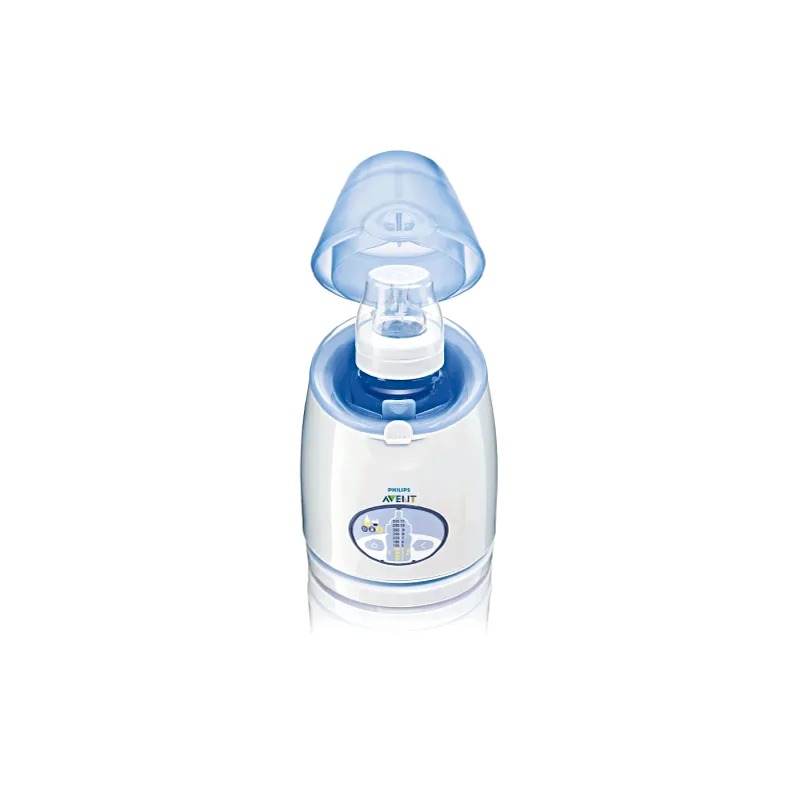 Scaldabiberon Avent SCF260/22