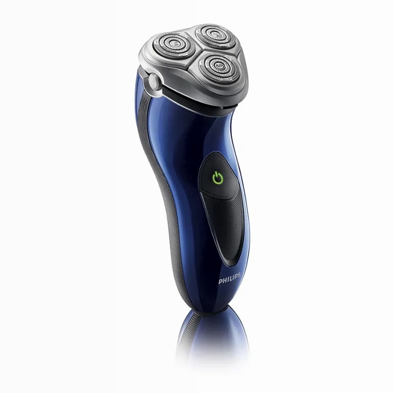 Shaver series 3000 Rasoio elettrico HQ8200/17 | Philips