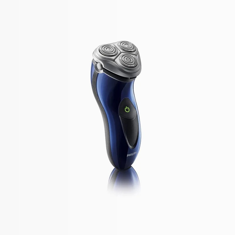 Shaver series 3000 Rasoio elettrico HQ8200/17 | Philips