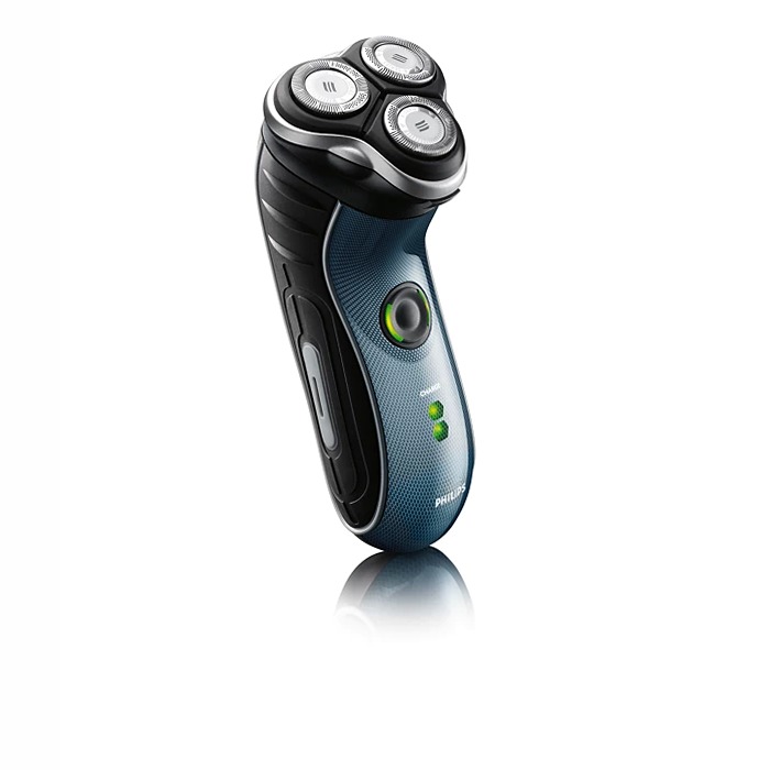 Shaver series 3000 Rasoio elettrico HQ7340/16 | Philips