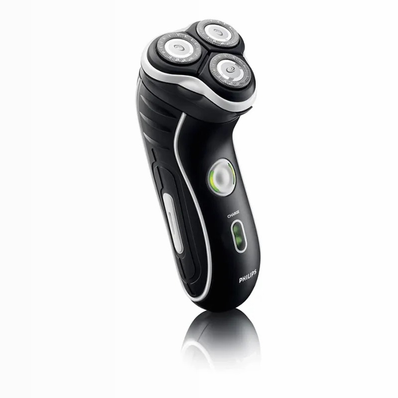 Shaver series 3000 Rasoio elettrico HQ7310/16 | Philips