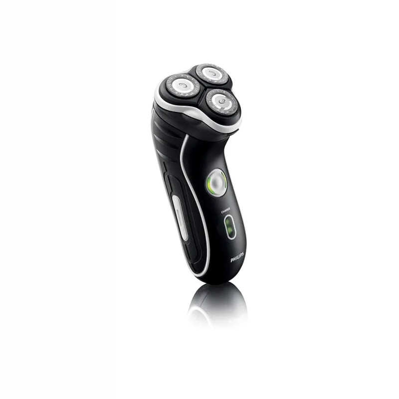 Shaver series 3000 Rasoio elettrico HQ7310/16 | Philips