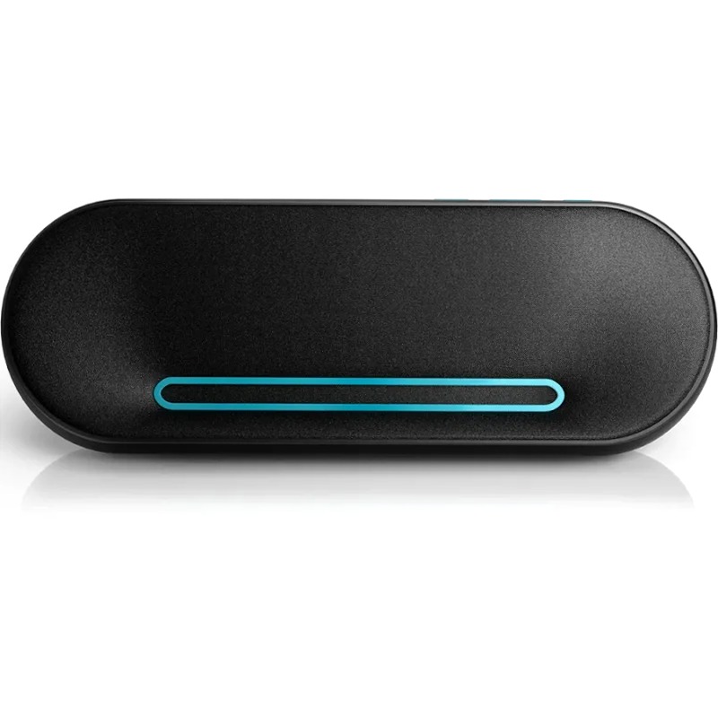 SB2700 Docking Speaker con Bluetooth