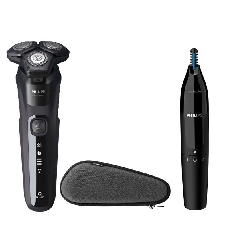 Philips Shaver Series 5000 S5588/26