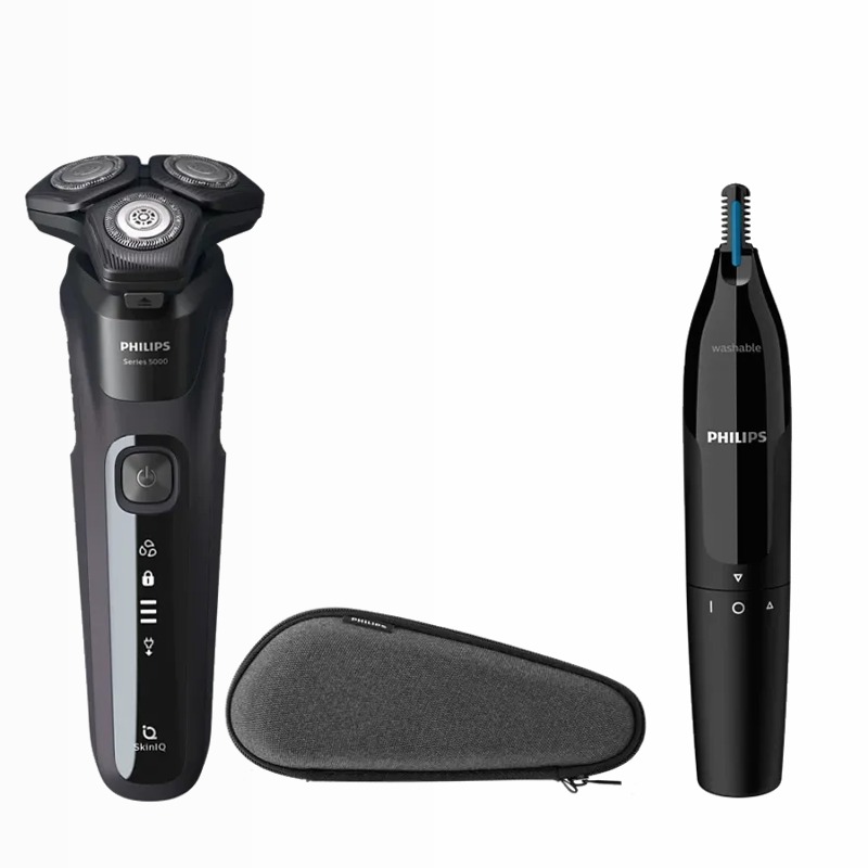 Philips Shaver Series 5000 S5588/26